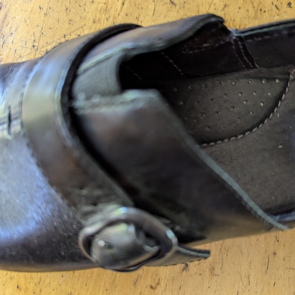 Dansko shoes - Picture 5 of 5